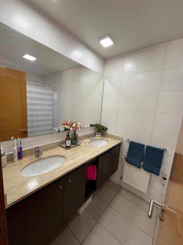 Arriendo Casa 5D 4B 2E Chicureo - Colina