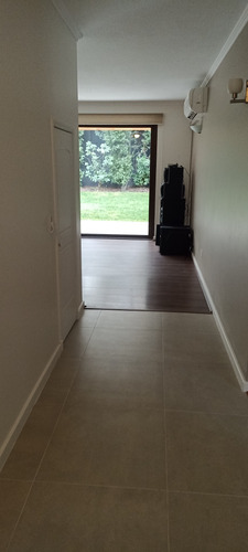 Venta Casa NOSP 4D en suite Walk-in cl&oacute;set 4B 2E 1B La Dehesa - Lo Barnechea