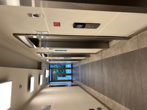 Venta Oficina P 2B Pedro de Valdivia - Providencia