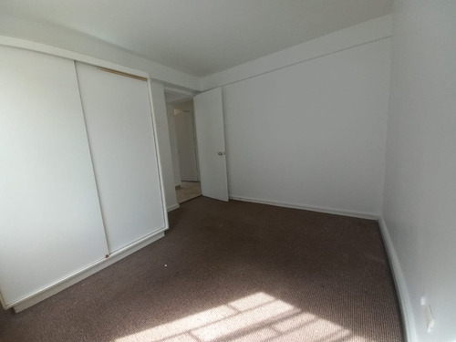 Arriendo Departamento P 3D 2B Pedro de Valdivia - Providencia