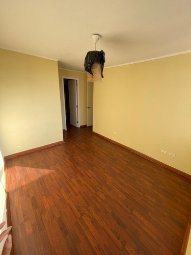 Venta Departamento NP 3D en suite Walk-in cl&oacute;set 2B 2E 2B Metro Monse&ntilde;or Eyzaguirre - &Ntilde;u&ntilde;oa