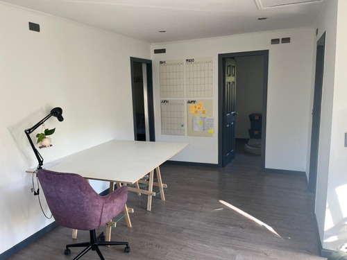 Arriendo Casa 4D 3B 2E 1B Camino a Ensenada - Puerto Varas