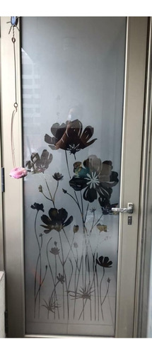 Arriendo Departamento 1D 1B 1B Los Leones - Providencia