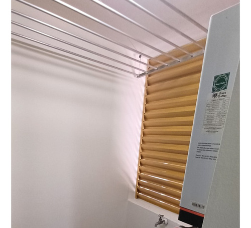 Arriendo Departamento NP 3D 2B 1E 1B Plaza &Ntilde;u&ntilde;oa - &Ntilde;u&ntilde;oa