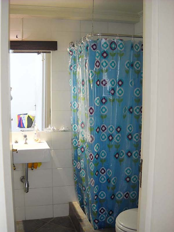 Arriendo Departamento SO 3D 2B 1Bd Metro Sim&oacute;n Bolivar - &Ntilde;u&ntilde;oa