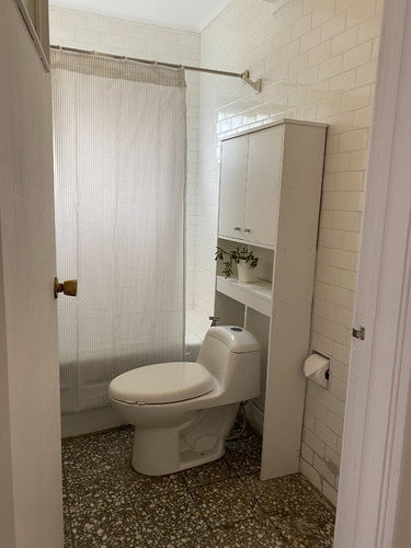 Arriendo Departamento NP 3D en suite 2B 1E Metro Tobalaba - Mall Costanera - Providencia