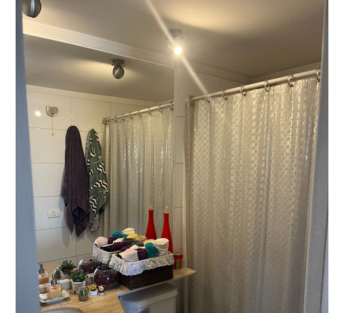 Venta Departamento NP 3D 2B 1E 1B Plaza &Ntilde;u&ntilde;oa - &Ntilde;u&ntilde;oa