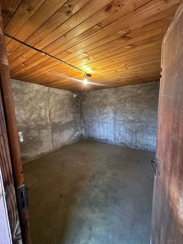 Venta Casa SP 4D 3B 2E 1B Villa Los Jard&iacute;nes - Villa Los Presidentes - &Ntilde;u&ntilde;oa