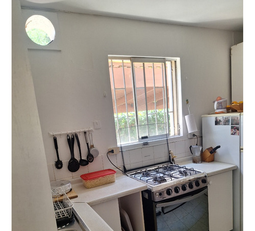 Arriendo Departamento NO 4D 3B 2E 1B Vaticano - Las Condes