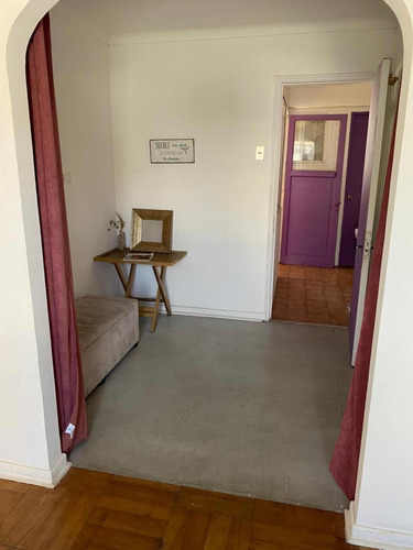 Arriendo Casa 4D 3B 3E 1B Parque Bot&aacute;nico - &Ntilde;u&ntilde;oa