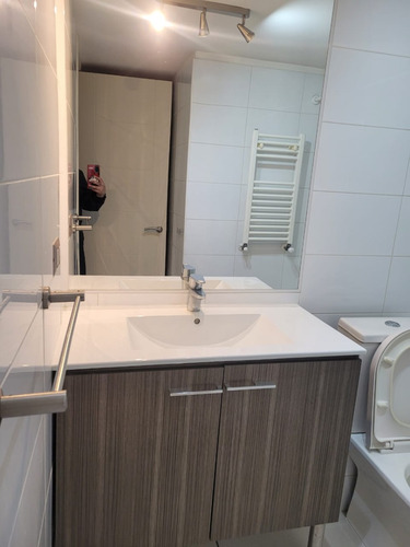 Arriendo Departamento NO 2D 2B 2E 1B Puerto Chico - Puerto Varas