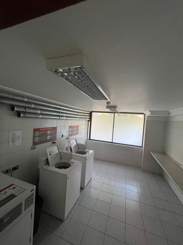 Venta Departamento 3D 2B 1E 1B Diagonal Oriente - &Ntilde;u&ntilde;oa