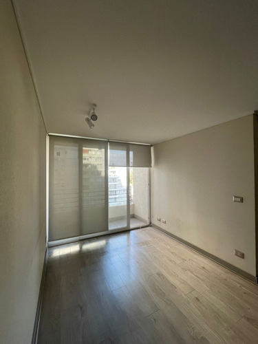 Venta Departamento O 2D en suite 2B 1E 1B Parque Juan XXIII - &Ntilde;u&ntilde;oa