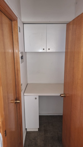 Arriendo Oficina NO 2B Metro &Ntilde;u&ntilde;oa - &Ntilde;u&ntilde;oa