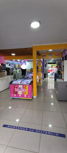 Venta Casa 1D 2B 1E 1B Plaza &Ntilde;u&ntilde;oa - &Ntilde;u&ntilde;oa