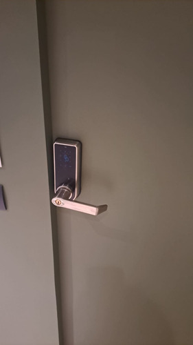 Arriendo Oficina P 1B 2E 1B La Dehesa - Lo Barnechea