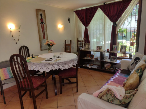 Venta Departamento NO 3D 1B Metro Sim&oacute;n Bolivar - La Reina