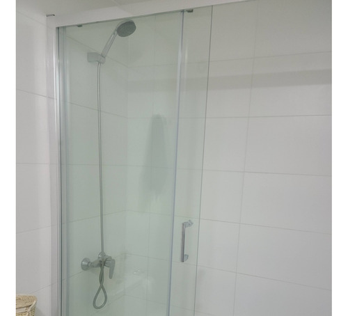 Venta Departamento NO 3D 2B 2E 1B Salvador - Providencia