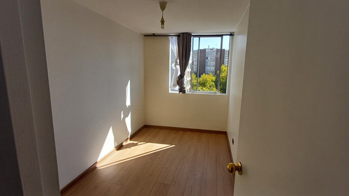 Arriendo Departamento NP 3D 2B 1E 1B Plaza &Ntilde;u&ntilde;oa - &Ntilde;u&ntilde;oa