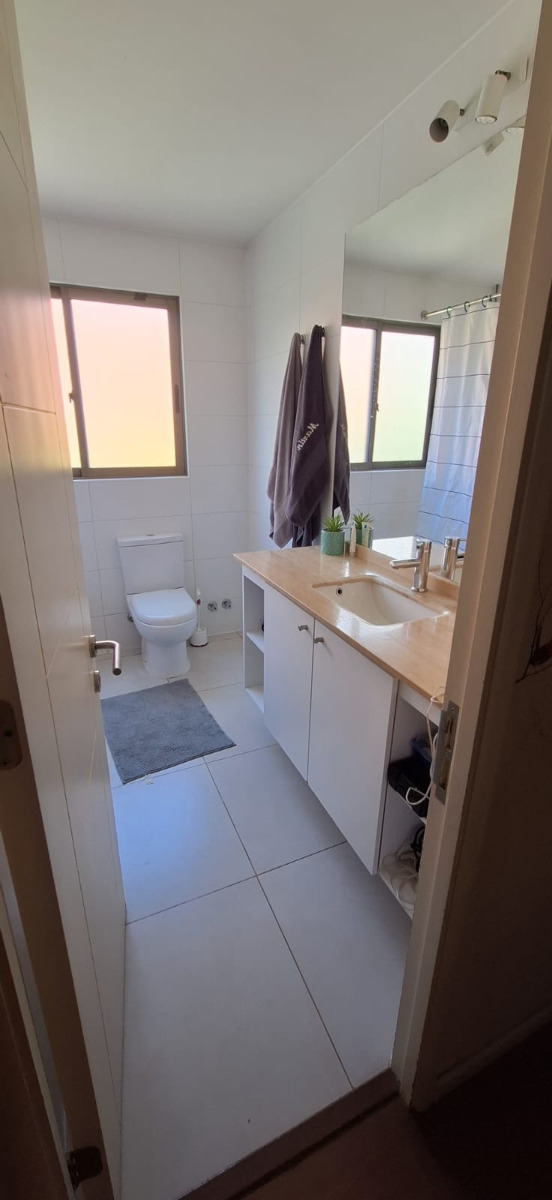 Venta Casa NO 5D 4B 3E 1Bd La Dehesa - Lo Barnechea