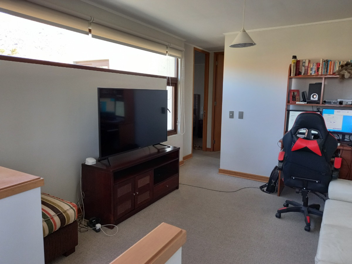 Venta Casa NP 3D en suite Walk-in cl&oacute;set 3B 3E Chicureo - Colina