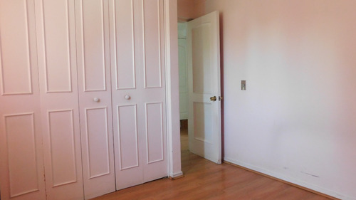 Arriendo Casa NO 4D en suite 3B 2E 1B Sebasti&aacute;n Elcano - Las Condes