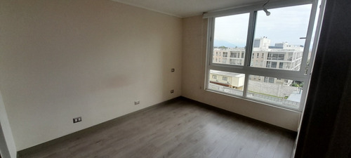 Venta Departamento S 1D en suite Walk-in cl&oacute;set 1B 1E 1B Parque Juan XXIII - &Ntilde;u&ntilde;oa