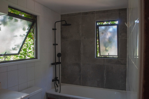 Arriendo Casa O 5D 5B 3E 1B La Dehesa - Lo Barnechea