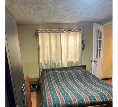 Venta Casa 4D 2B 3E 1B Villa Los Jard&iacute;nes - Villa Los Presidentes - &Ntilde;u&ntilde;oa