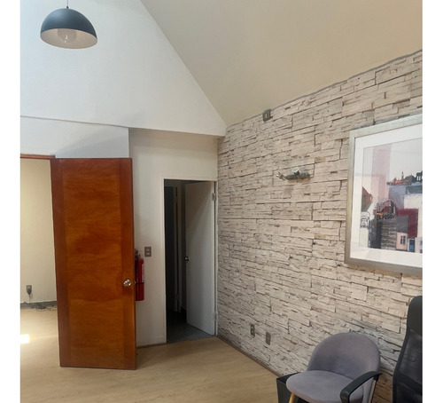Arriendo Oficina NO 2B 4E Villa El Dorado - Vitacura