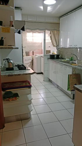 Arriendo Departamento SP 4D en suite Walk-in cl&oacute;set 4B 2E 1B Vaticano - Las Condes