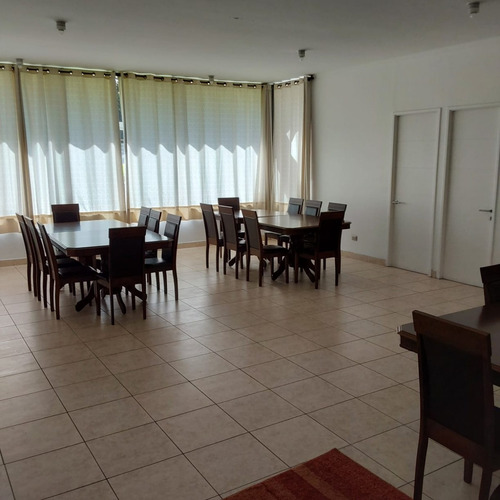 Venta Departamento NP 1D en suite Walk-in cl&oacute;set 1B 1E 1B Metro Manquehue - Apumanque - Las Condes