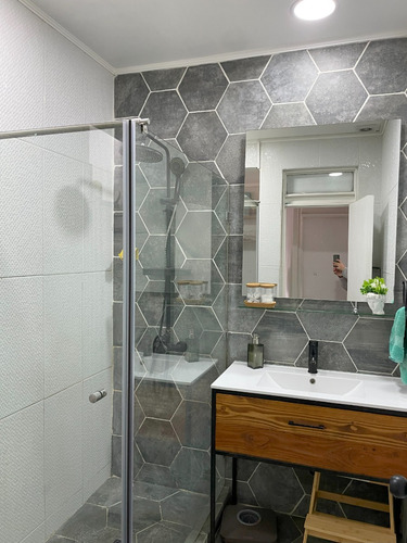 Arriendo Casa P 4D en suite Walk-in cl&oacute;set 3B 2E 1B Rotonda Atenas - Las Condes