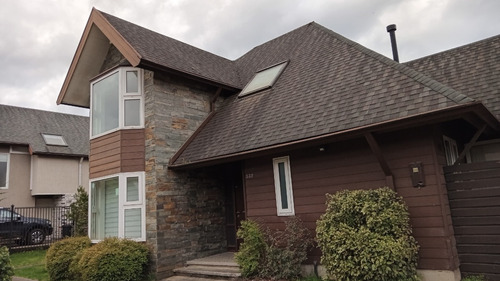 Arriendo Casa 5D 3B 1E 1B Philippi - Puerto Varas