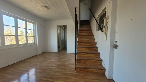 Venta Departamento NO 3D 1B 1E Estadio Nacional - &Ntilde;u&ntilde;oa