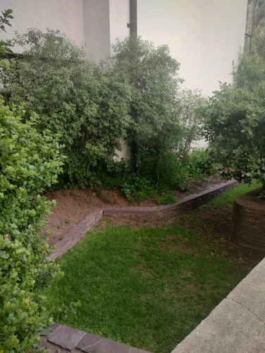 Venta Departamento NO 4D en suite 3B 1E 1B Barrio El Golf - Las Condes