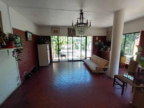 Venta Casa 5D 4B 5E Plaza Ega&ntilde;a - &Ntilde;u&ntilde;oa