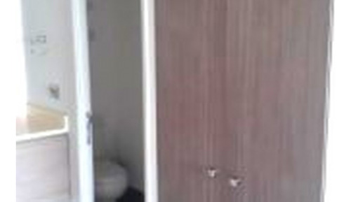 Venta Departamento 1D 1B 1B Metro Sim&oacute;n Bolivar - &Ntilde;u&ntilde;oa