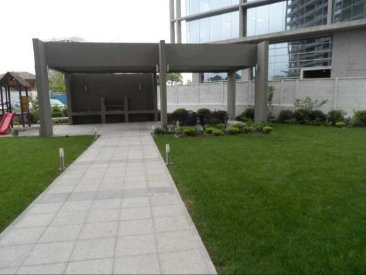 Venta Departamento NP 2D 2B 1E 1Bd Metro Pr&iacute;ncipe de Gales - Country Club - La Reina