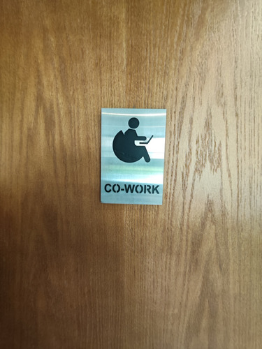 Arriendo Departamento 1D 1B 1E 1B Rotonda Atenas - Las Condes