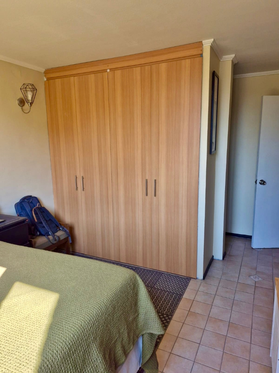 Venta Departamento NO 3D en suite 2B 1E Metro &Ntilde;u&ntilde;oa - &Ntilde;u&ntilde;oa