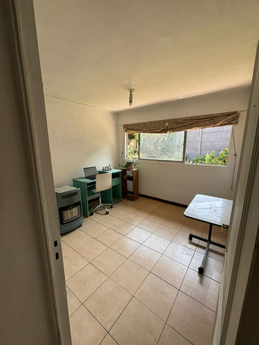 Arriendo Casa NO 4D en suite 3B 3E 1B Los Dominicos - Las Condes