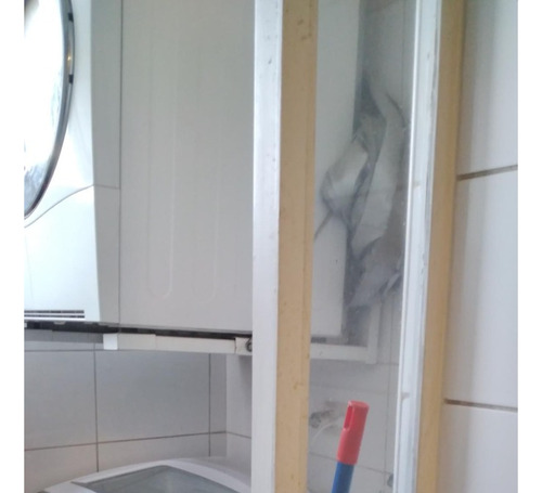 Venta Departamento NP 3D en suite 2B 1E 1B Parque San Eugenio - Metro &Ntilde;uble - &Ntilde;u&ntilde;oa