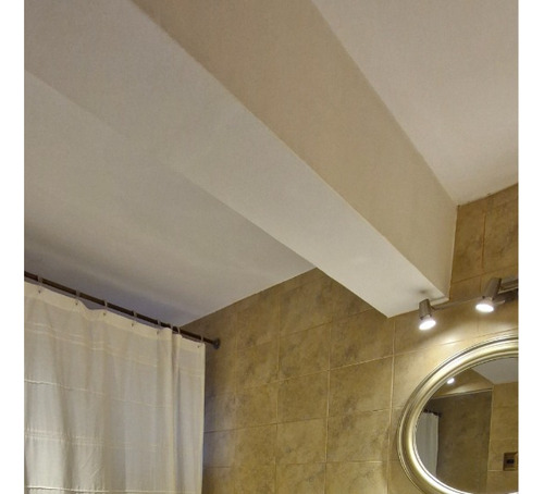 Arriendo Casa P 4D 4B 2E 1B Metro Pr&iacute;ncipe de Gales - Country Club - La Reina