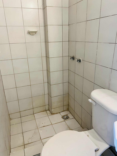 Arriendo Departamento 4D 3B 2E 25B Barrio El Golf - Las Condes