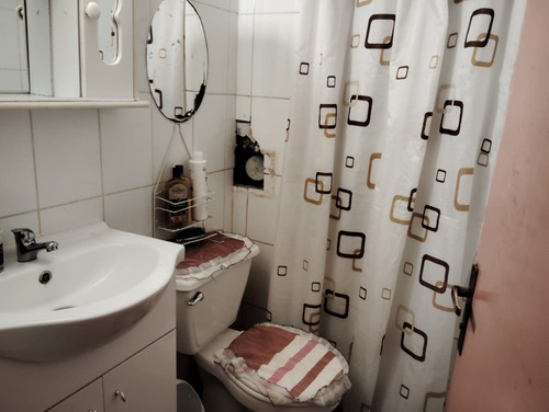 Venta Departamento O 2D 1B Col&oacute;n Oriente - Vital Apoquindo - Las Condes