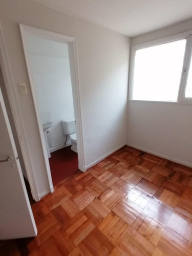 Venta Casa NOSP 3D 2B 2E Metro Hernando de Magallanes - Las Condes