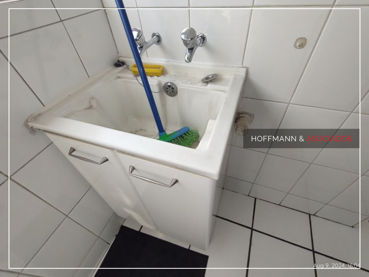 Venta Departamento NOSP 2D en suite Walk-in cl&oacute;set 2B 1E 1Bd Alto Las Condes - Las Condes