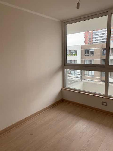 Arriendo Departamento 2D 2B 1B Blest Gana - La Reina