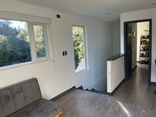 Arriendo Casa 4D 3B 2E 1B Camino a Ensenada - Puerto Varas